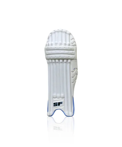 SF BATTING PAD - CAMO ADI - Image 2