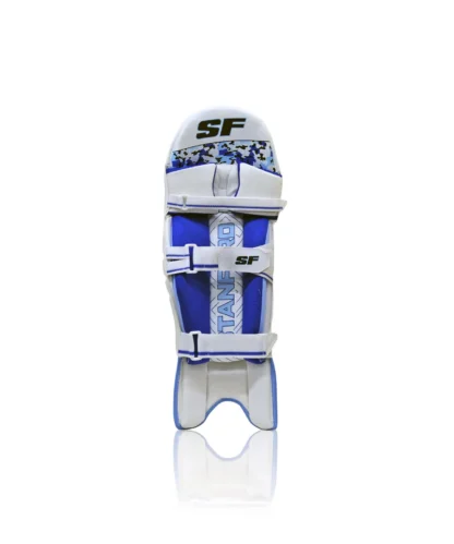 SF BATTING PAD - CAMO ADI - Image 5