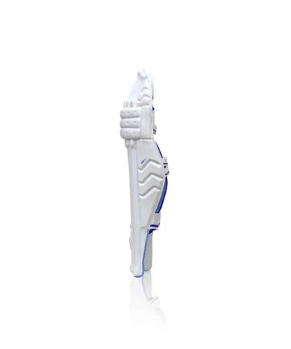 SF BATTING PAD - CAMO ADI - Image 4