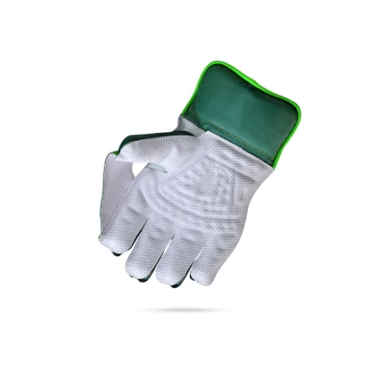 SF WICKET KEEPING GLOVES - CLUB - Image 3