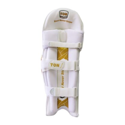 TON BATTING PAD - GOLD EDITION - Image 2