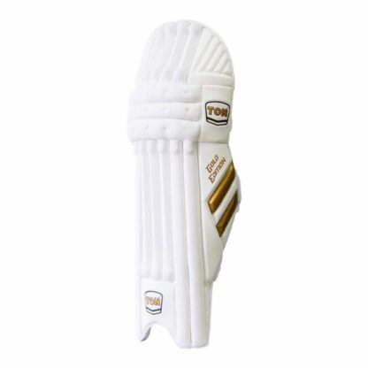 TON BATTING PAD - GOLD EDITION - Image 3