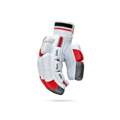 SF BATTING GLOVES - TEST - Image 2