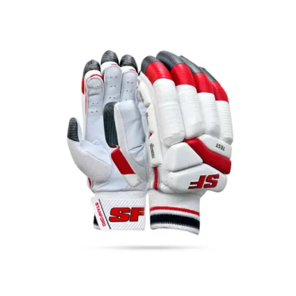 SF BATTING GLOVES - TEST - Image 3