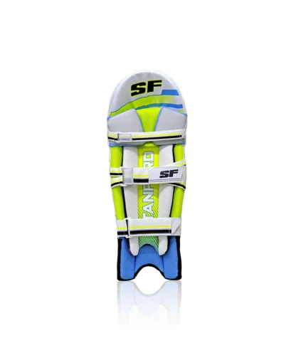 SF BATTING PAD - HERO - Image 2