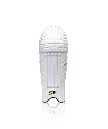 SF BATTING PAD - HERO - Image 3