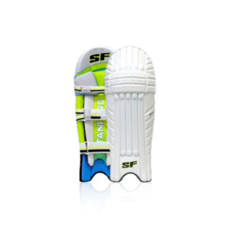 SF BATTING PAD - HERO