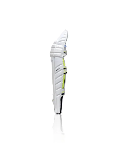 SF BATTING PAD - HERO - Image 4