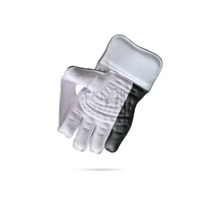 SF WICKET KEEPING GLOVES - HERO - Image 3