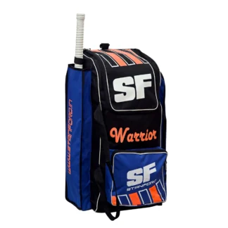 SF WARRIOR KIT BAG