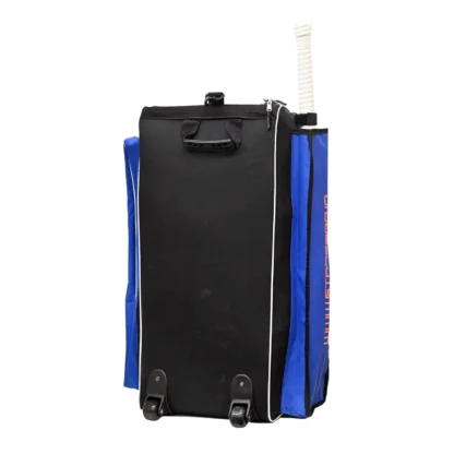 SF WARRIOR KIT BAG - Image 3