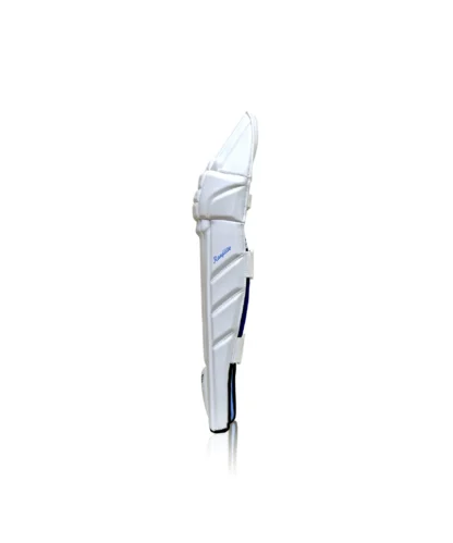 SF BATTING PAD - RANJILITE - Image 2