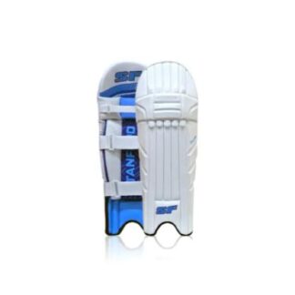 SF BATTING PAD - RANJILITE