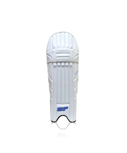 SF BATTING PAD - RANJILITE - Image 3