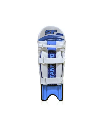 SF BATTING PAD - RANJILITE - Image 4