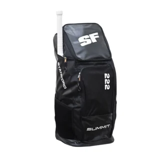 SF KIT BAG - SUMMIT 222