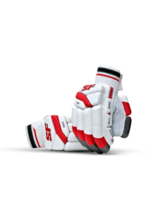 SF BATTING GLOVES - TEST