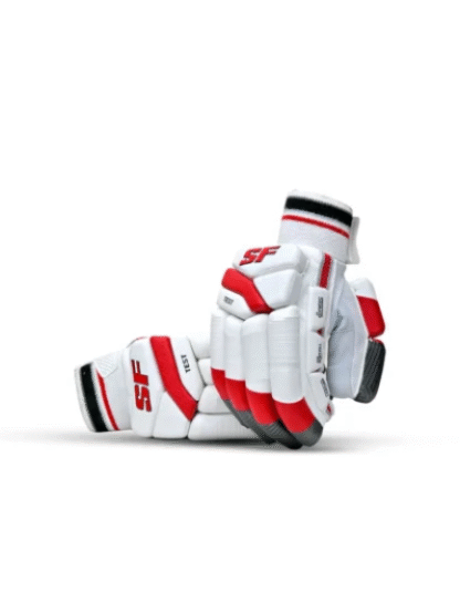 SF BATTING GLOVES - TEST