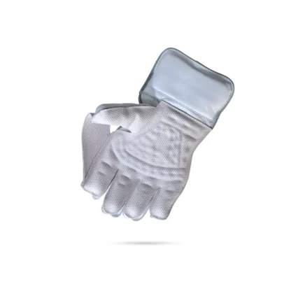 SF WICKET KEEPING GLOVES - TRENDY - Image 4