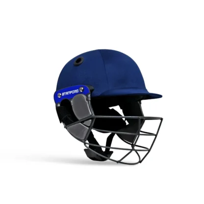 SF HELMET - TRIUMPH - Image 2