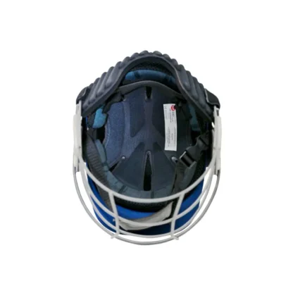 SF HELMET - TRIUMPH - Image 3