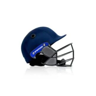 SF HELMET - TRIUMPH