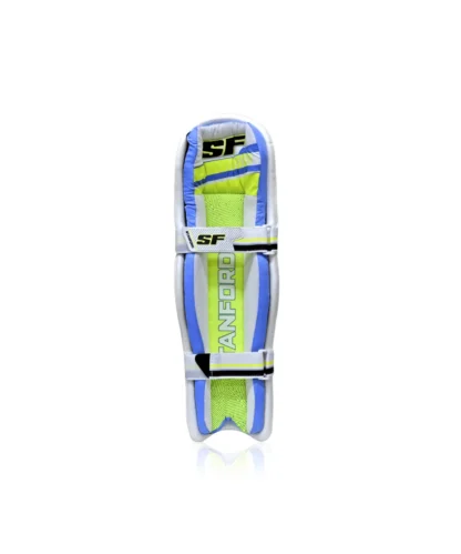 SF BATTING PAD - ULTRALITE MOULDED - Image 3
