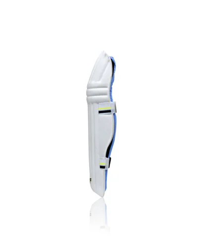 SF BATTING PAD - ULTRALITE MOULDED - Image 4