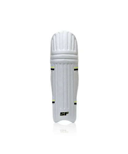 SF BATTING PAD - ULTRALITE MOULDED - Image 2