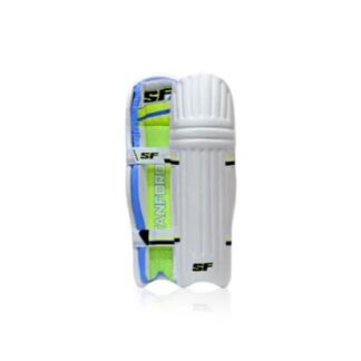 SF BATTING PAD - ULTRALITE MOULDED