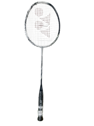 YONEX BADMINTON  RACQUET ASTROX 99 GAME
