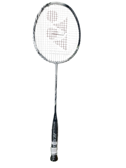 YONEX BADMINTON  RACQUET ASTROX 99 GAME