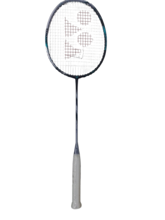 YONEX BADMINTON  RACQUET  ASTROX 88D GAME G5