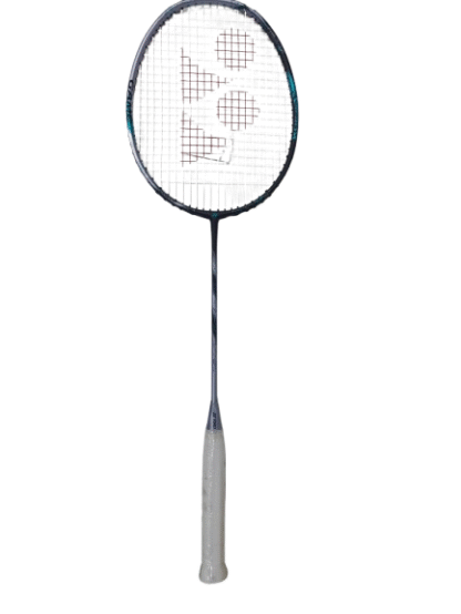 YONEX BADMINTON  RACQUET  ASTROX 88D GAME G5
