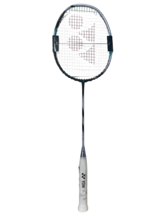 YONEX BADMINTON  RACQUET ASTROX 100 GAME