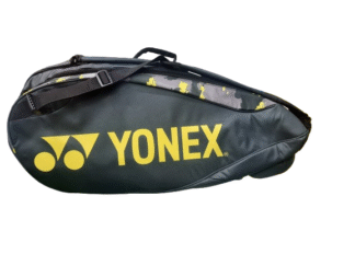 YONEX BAG PC3 22929T BT9