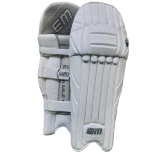 EM BATTING PAD - ULTIMAX PRO