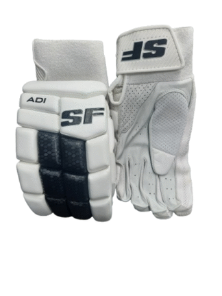 SF BATTING GLOVES - ADI