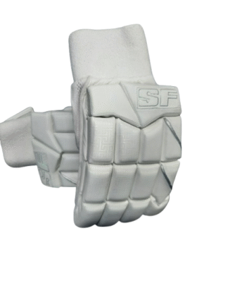 SF BATTING GLOVES - NEXGEN