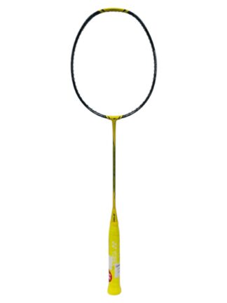 BADMINTON  FRAME - YONEX  NANOFLARE 1000Z