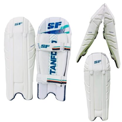 SF BATTING PAD - POWER BOW - Image 2