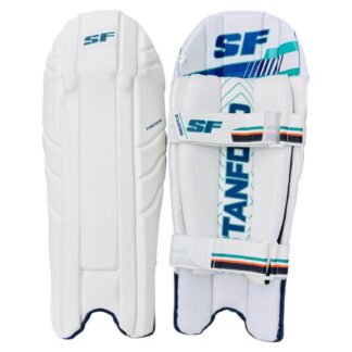 SF BATTING PAD - POWER BOW