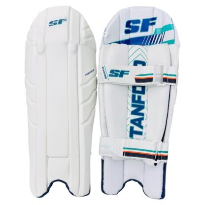 SF BATTING PAD - POWER BOW