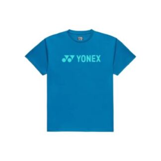 ROUND NECK T- SHIRT - YONEX