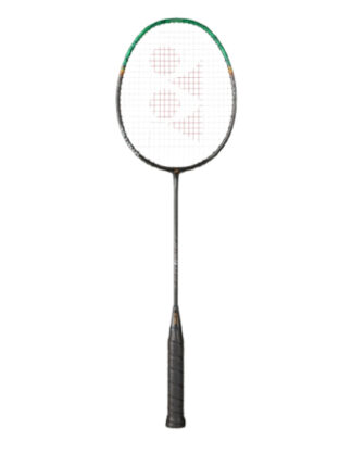 BADMINTON  FRAME - YONEX  NANOFLARE 700 PRO