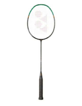 BADMINTON  FRAME  - YONEX  ASTROX 99 PRO