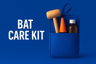 BAT CARE KIT