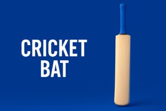 CRICKET BAT