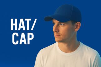 PANAMA HATS & CAPS