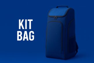 KIT BAG